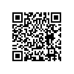 ASTMHTV-48-000MHZ-ZK-E-T3 QRCode
