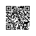 ASTMHTV-48-000MHZ-ZR-E-T3 QRCode