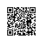 ASTMHTV-50-000MHZ-AC-E-T3 QRCode