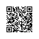 ASTMHTV-50-000MHZ-XK-E-T QRCode