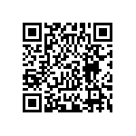 ASTMHTV-50-000MHZ-XK-E-T3 QRCode