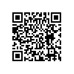 ASTMHTV-50-000MHZ-XR-E-T QRCode