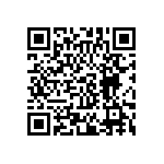 ASTMHTV-50-000MHZ-ZC-E-T QRCode