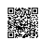 ASTMHTV-50-000MHZ-ZC-E-T3 QRCode