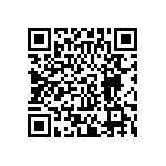 ASTMHTV-50-000MHZ-ZJ-E-T QRCode