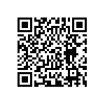 ASTMHTV-50-000MHZ-ZK-E-T3 QRCode