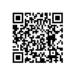 ASTMHTV-50-000MHZ-ZK-E QRCode