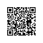 ASTMHTV-50-000MHZ-ZR-E-T3 QRCode