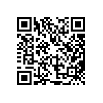 ASTMHTV-50-000MHZ-ZR-E QRCode