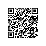 ASTMHTV-66-666MHZ-AJ-E-T3 QRCode