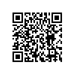 ASTMHTV-66-666MHZ-AJ-E QRCode