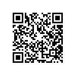 ASTMHTV-66-666MHZ-AR-E-T QRCode