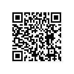 ASTMHTV-66-666MHZ-AR-E QRCode