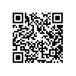 ASTMHTV-66-666MHZ-XC-E-T QRCode