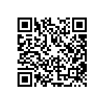 ASTMHTV-66-666MHZ-XK-E-T QRCode