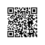 ASTMHTV-66-666MHZ-XK-E QRCode