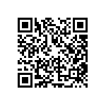 ASTMHTV-66-666MHZ-XR-E-T QRCode