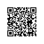 ASTMHTV-66-666MHZ-ZJ-E-T3 QRCode