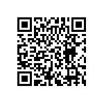 ASTMHTV-66-666MHZ-ZK-E-T QRCode