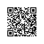 ASTMHTV-66-666MHZ-ZK-E-T3 QRCode