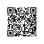 ASTMHTV-8-000MHZ-AC-E-T3 QRCode