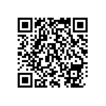 ASTMHTV-8-000MHZ-AC-E QRCode