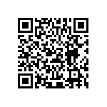 ASTMHTV-8-000MHZ-AK-E QRCode