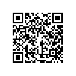 ASTMHTV-8-000MHZ-AR-E QRCode