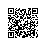 ASTMHTV-8-000MHZ-XC-E-T QRCode