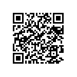 ASTMHTV-8-000MHZ-ZC-E-T QRCode