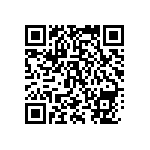 ASTMHTV-8-000MHZ-ZC-E QRCode