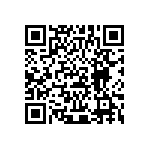 ASTMHTV-8-000MHZ-ZJ-E-T QRCode