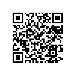 ASTMHTV-8-000MHZ-ZR-E-T QRCode