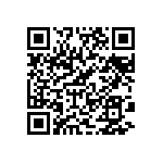 ASTMHTV-8-000MHZ-ZR-E QRCode