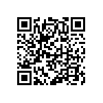 ASTMHTV-80-000MHZ-AC-E QRCode