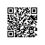 ASTMHTV-80-000MHZ-AJ-E-T QRCode