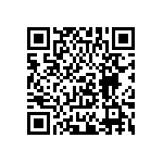 ASTMHTV-80-000MHZ-AJ-E-T3 QRCode