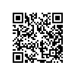 ASTMHTV-80-000MHZ-AK-E-T QRCode