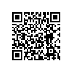 ASTMHTV-80-000MHZ-AR-E QRCode