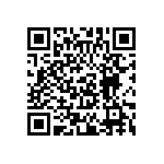 ASTMHTV-80-000MHZ-XC-E QRCode