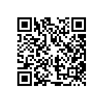 ASTMHTV-80-000MHZ-XJ-E-T QRCode