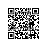 ASTMHTV-80-000MHZ-XJ-E QRCode