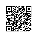 ASTMHTV-80-000MHZ-XK-E-T QRCode