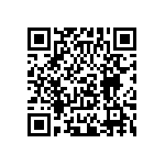 ASTMHTV-80-000MHZ-XR-E-T3 QRCode