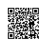 ASTMHTV-80-000MHZ-XR-E QRCode