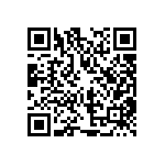 ASTMHTV-80-000MHZ-ZJ-E-T QRCode