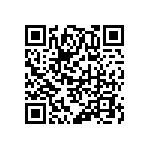 ASTMHTV-80-000MHZ-ZJ-E QRCode