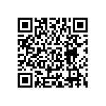 ASTMK-0-001KHZ-LQ-AA3-J-T10 QRCode