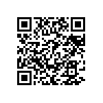 ASTMK-0-001KHZ-LQ-AA3-J-T3 QRCode