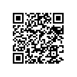 ASTMK-0-001KHZ-LQ-D14-H-T10 QRCode